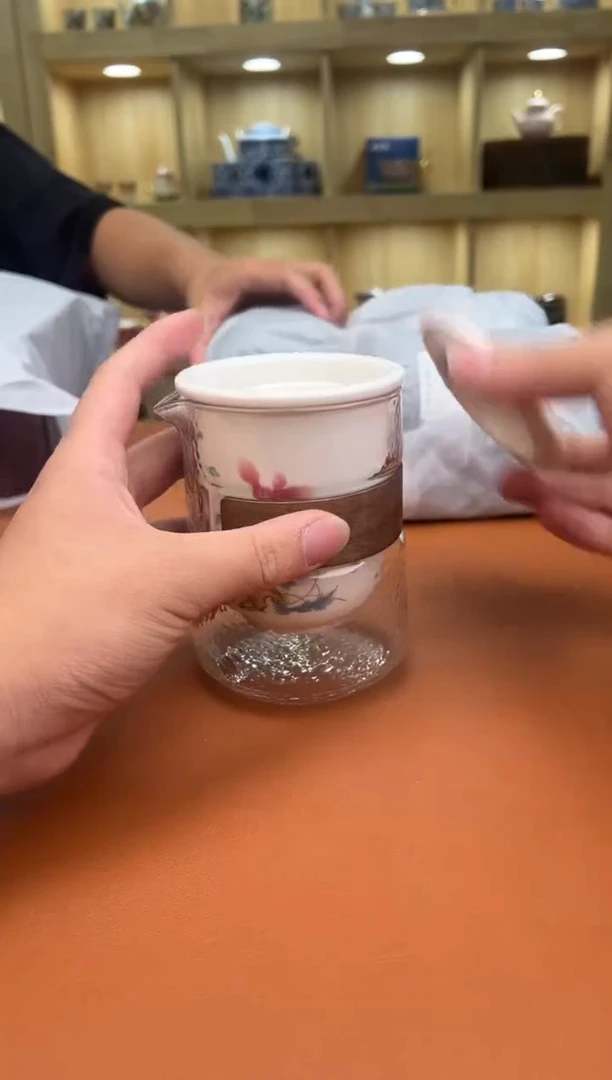 至茗堂茶器11111