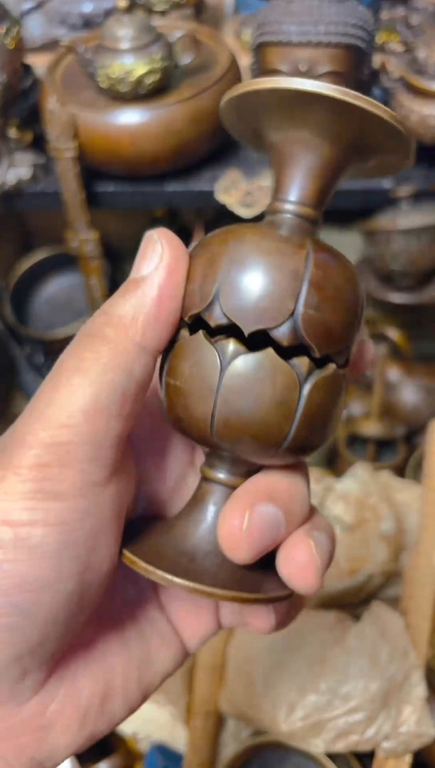 所见即所得假一赔十