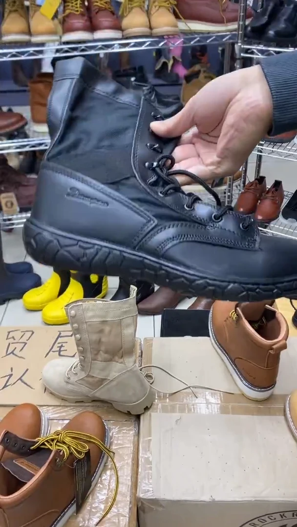 织物45码，F黑色 超纤，运动鞋码  偏小一码 默认微瑕