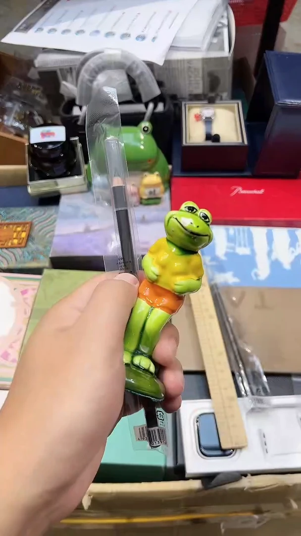 瓷片05瓷瓷瓷瓷瓷瓷瓷瓷瓷