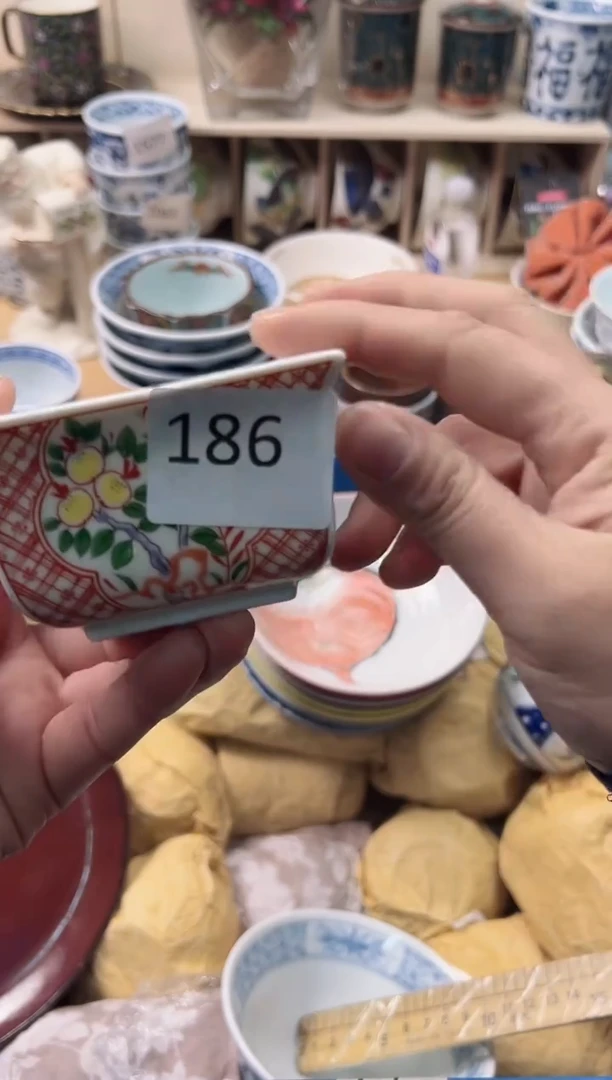 瓷片米*你好你好你好腻害你好