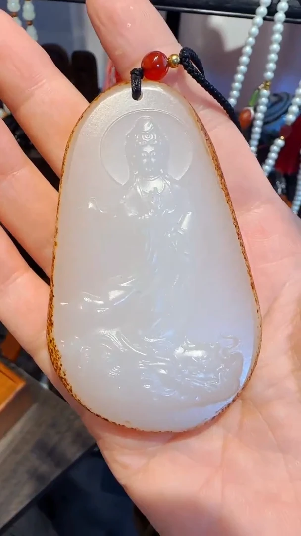 梁总精选链接111