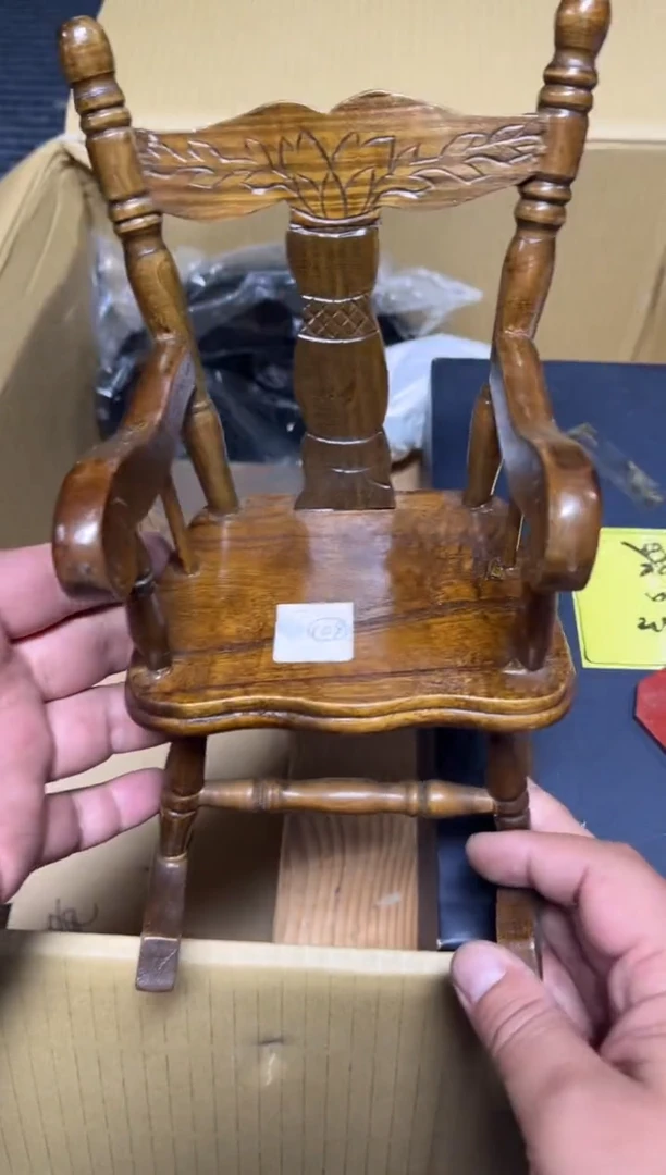 瓷片高端精品瓷器一物一拍