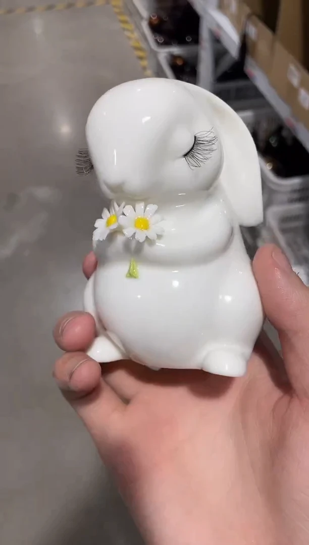 @@ZZZZZZZZZZZZZZ