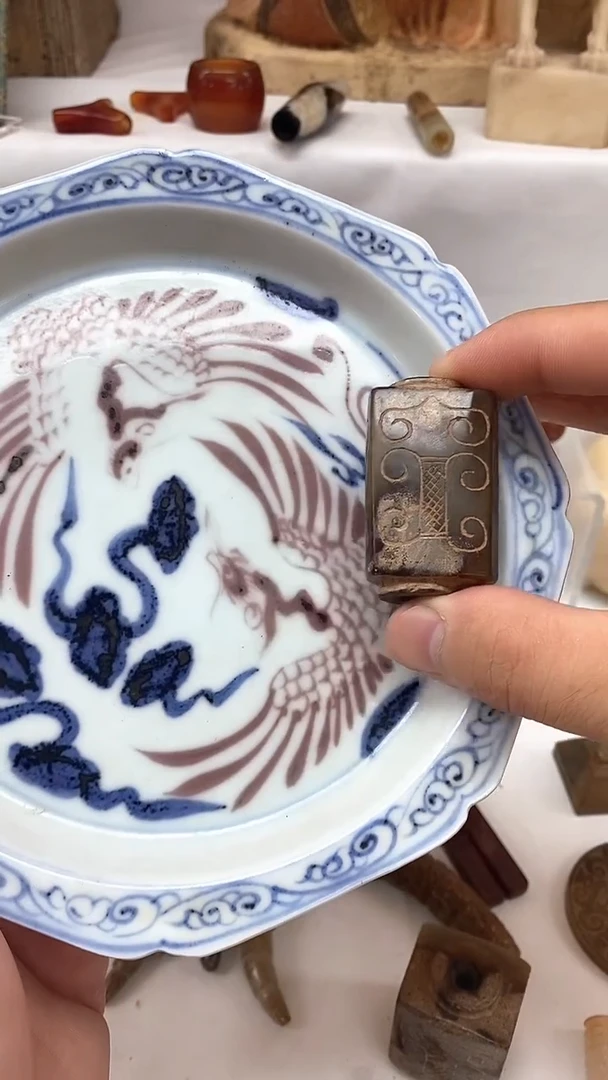 摆件瓷器瓷器瓷器瓷器