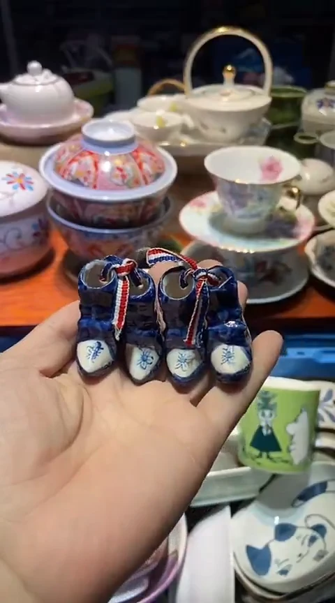 瓷片1111111111111@@1