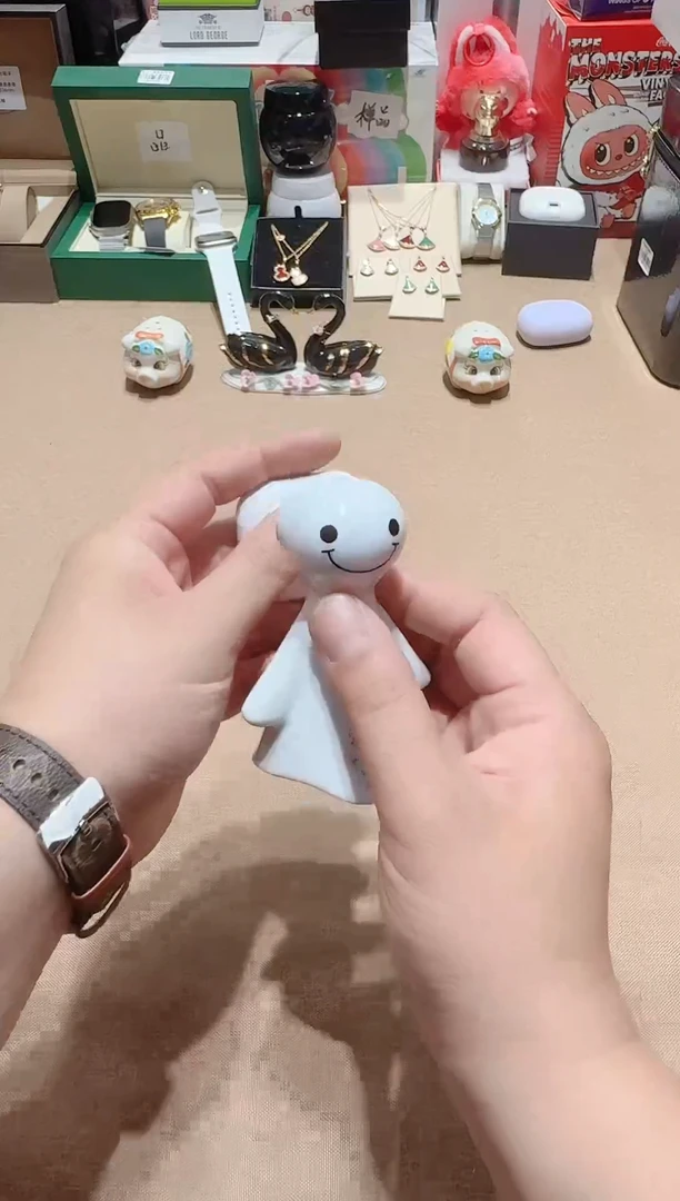 瓷片11111111@@1
