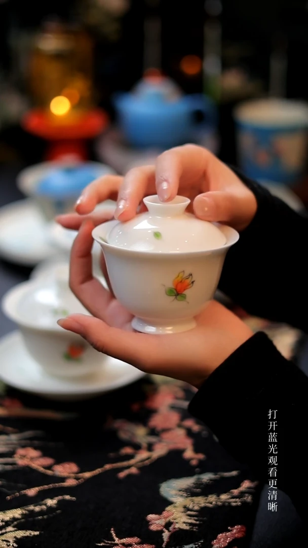 哈哈哈哈哈哈哈哈哈哈