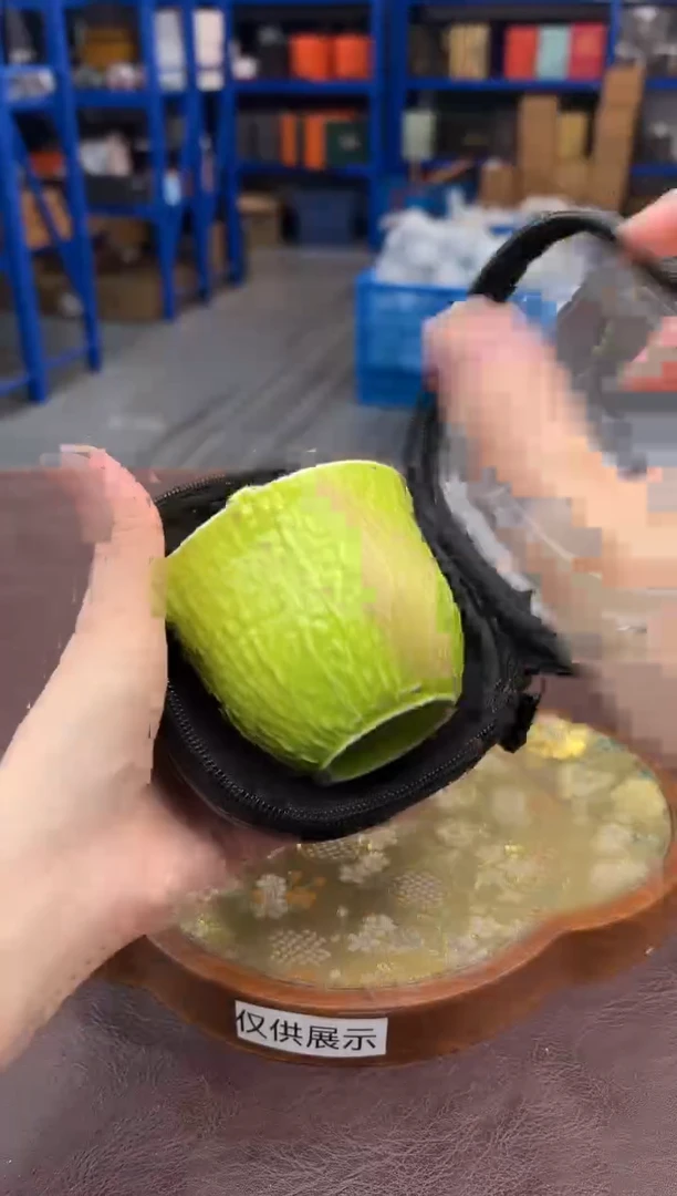 【闪购商品】嘉禾映象直播清仓福利1111111