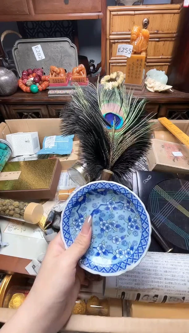 瓷片瓷器瓷器瓷器瓷器瓷器瓷器