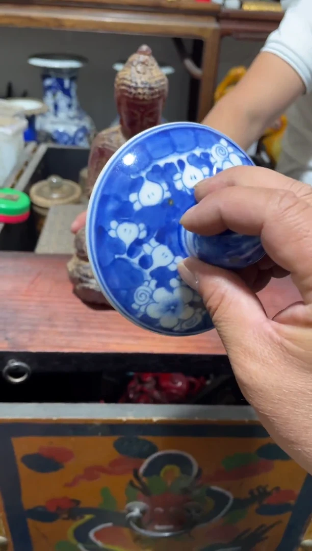 瓷片精选优质好物推荐