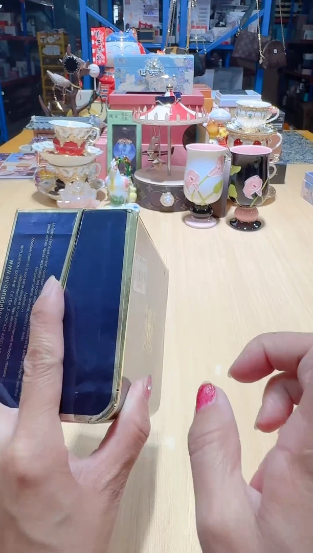 瓷片全场正品,一件不留@@1