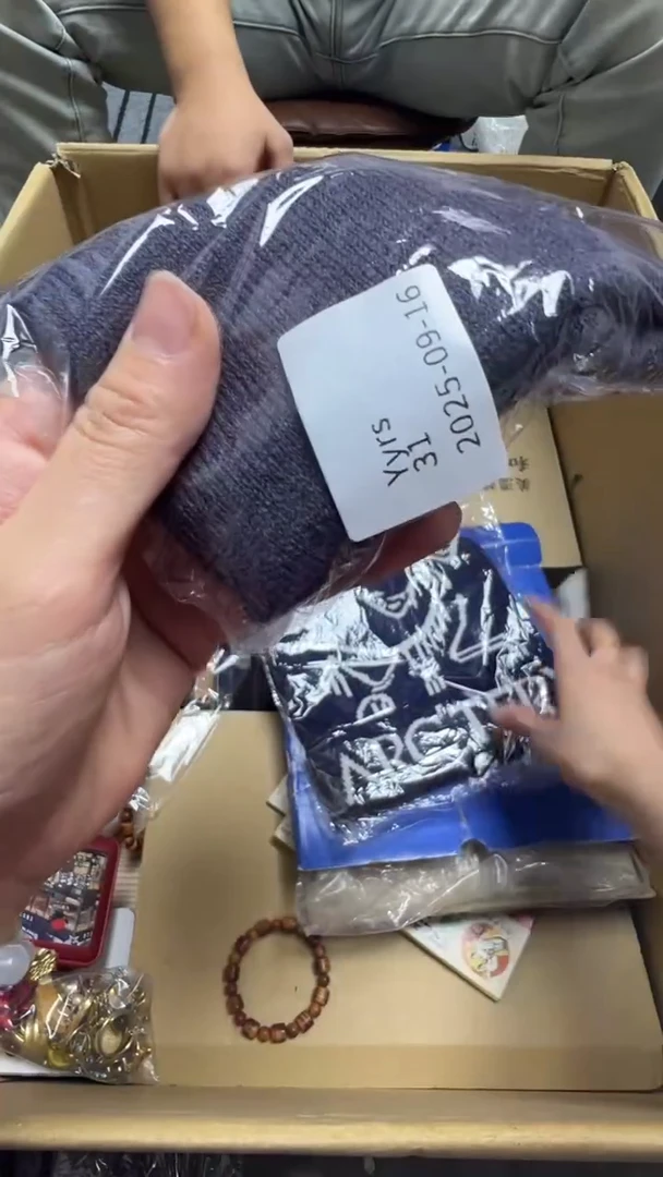 Y**s瓷片瓷片瓷片瓷片