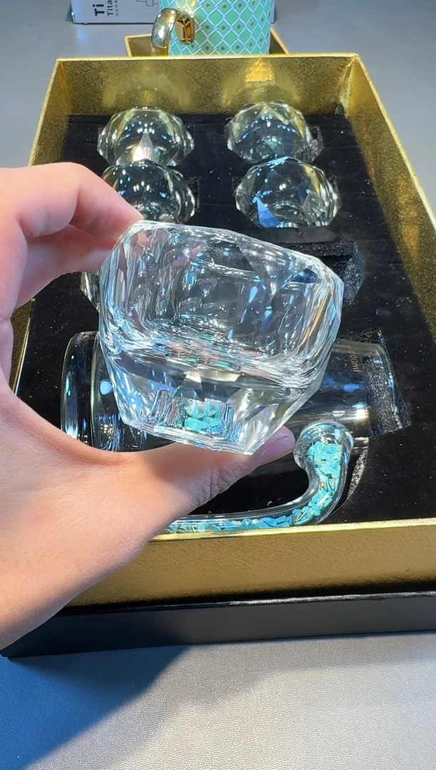 【闪购商品】瓷片新号开播啦全场福利保正保真