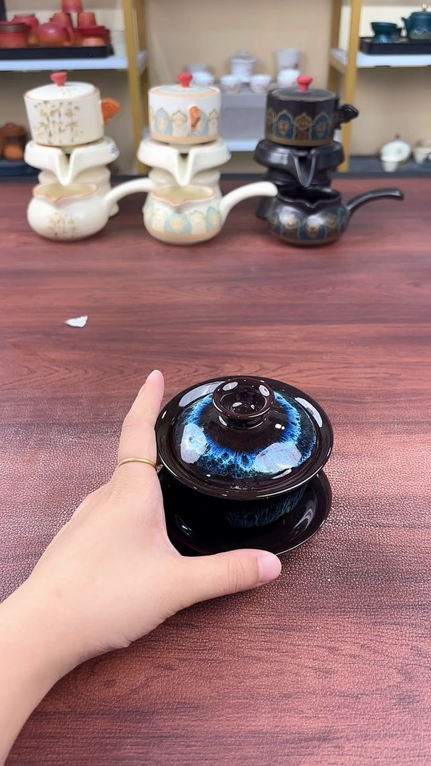 闪购商品@@@@@@@@@@@