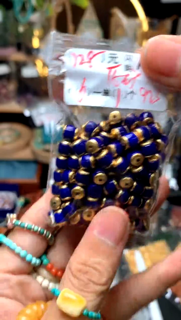 玻璃颈饰A82AAAAAAAAAAAAAAAA