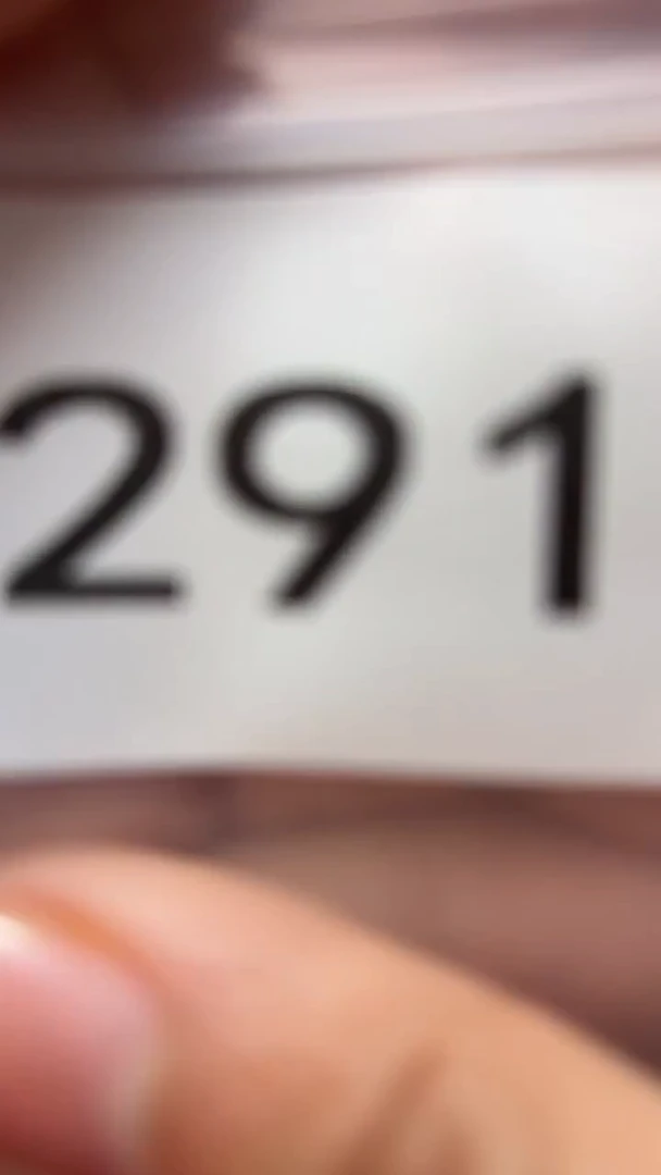 直接去拍      漂亮     漂亮        漂亮