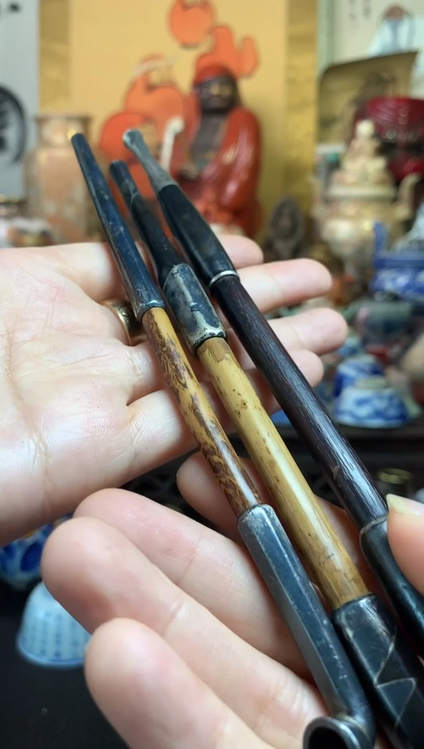 这**嘛陶瓷杯茶道器哈哈哈哈哈