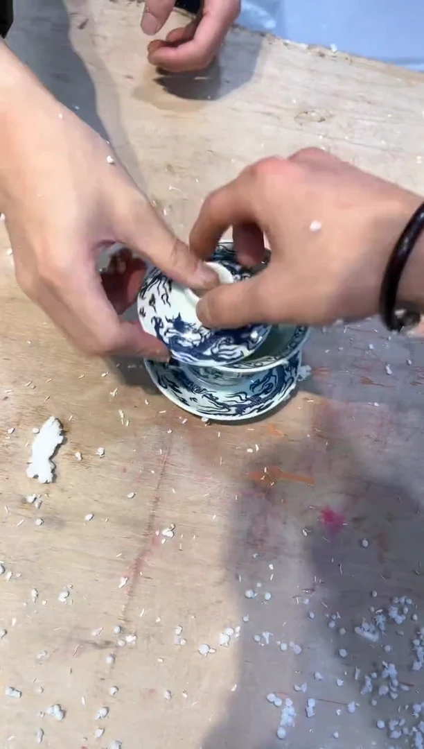 【闪购商品】其他@@@@@@@@@@@@@@@