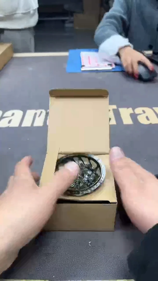 玛瑙/玉髓耳饰合金雨****?精品回流工艺品030