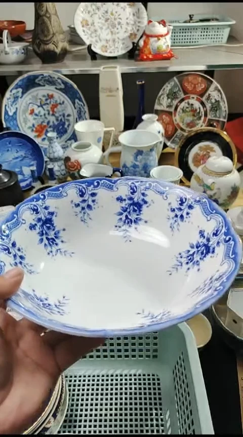 其他紫韵工艺品店满20包邮