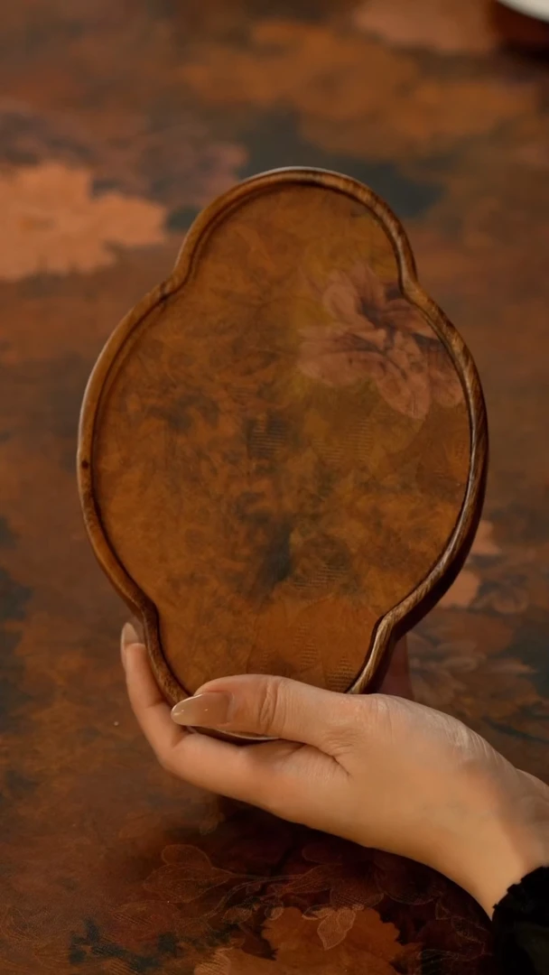 【闪购商品】11留器茶斋高货瓷器@@LQ9380