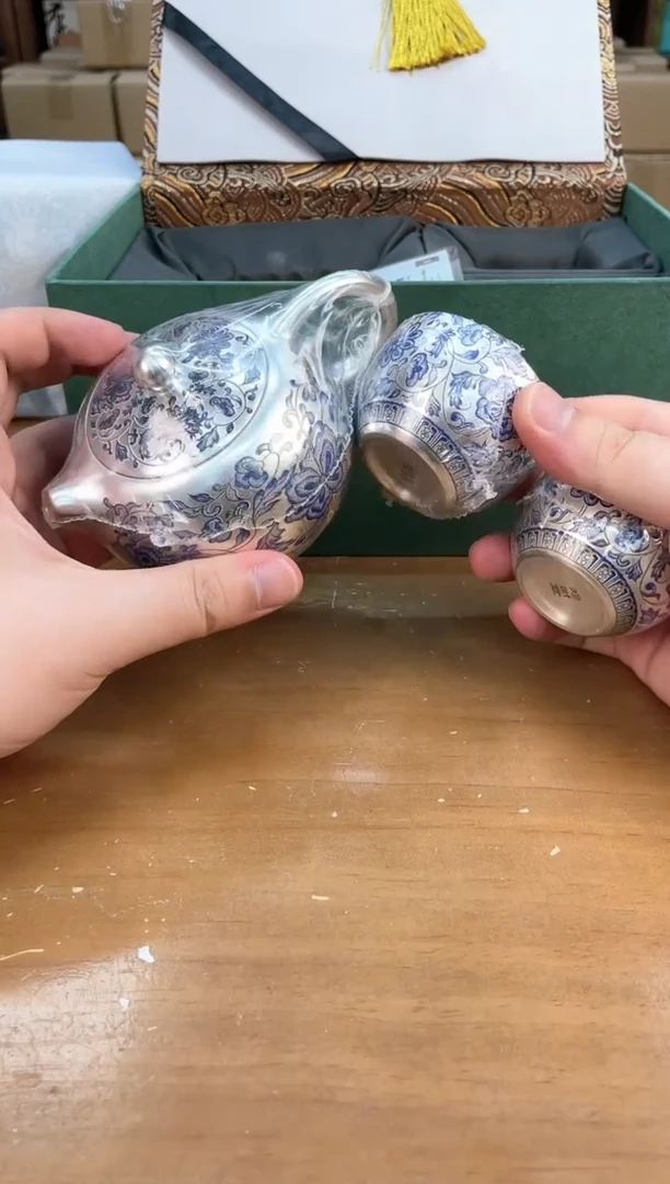 瓷器其他其他其他其他