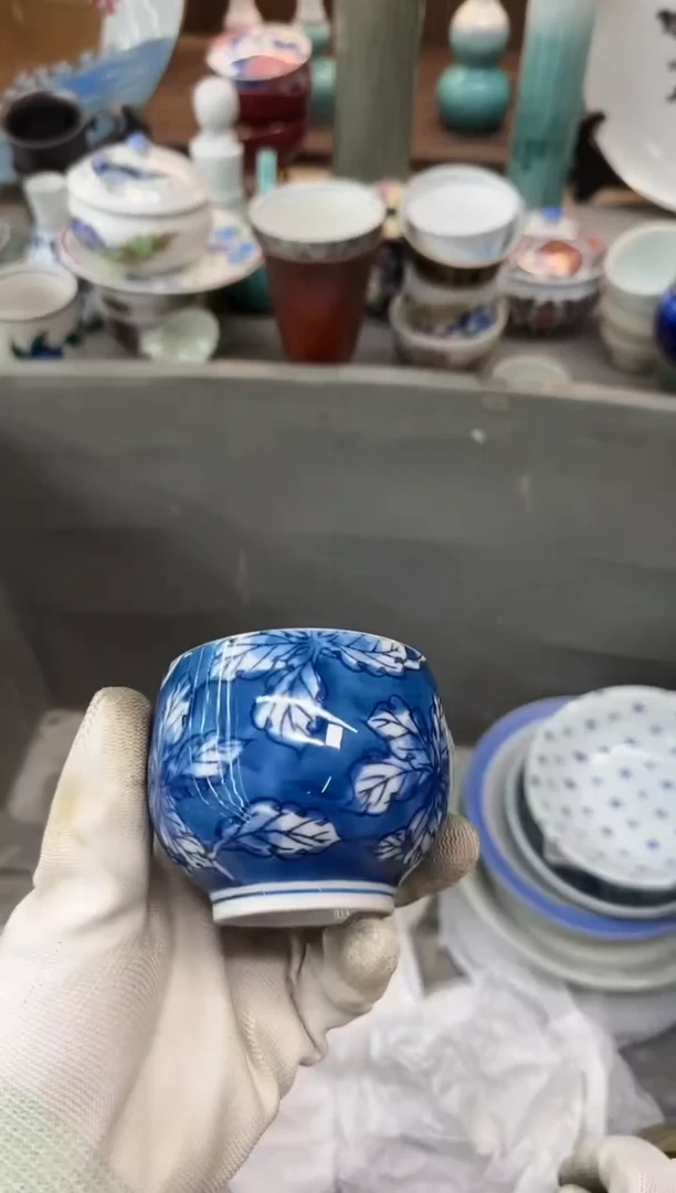 瓷器瓷器瓷器瓷器c秋***h瓷器瓷器瓷器瓷器c