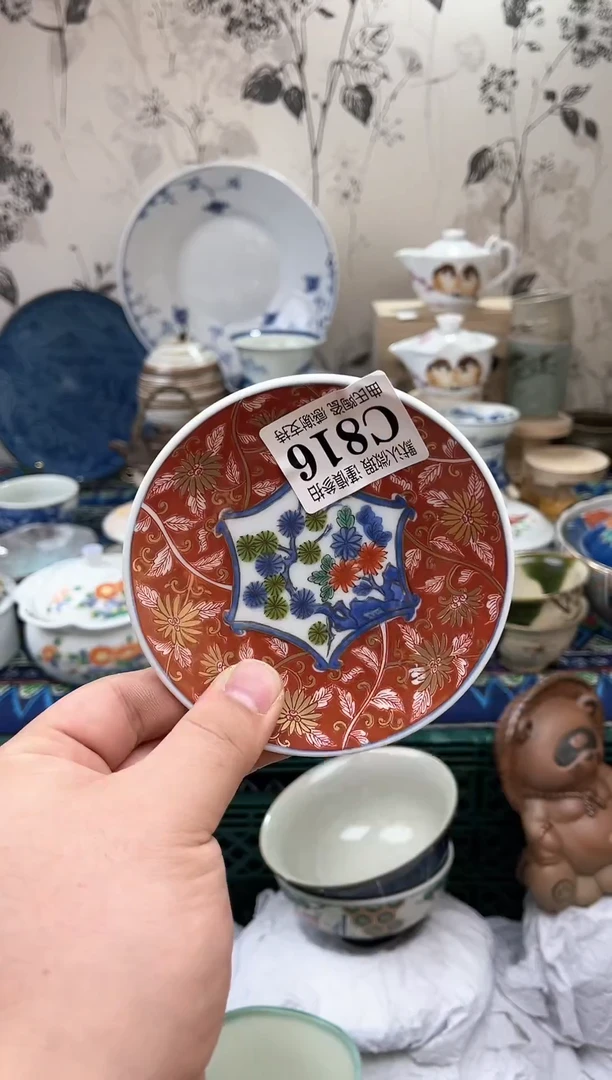 【闪购商品】一单一拍不压单感谢支持