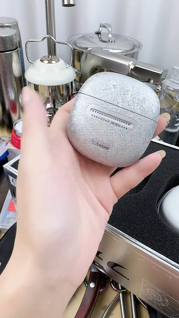 瓷片外贸小公主正品
