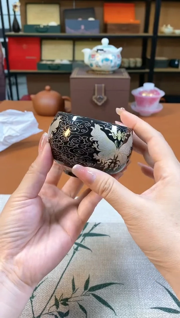 欣宸精选福力清仓清货