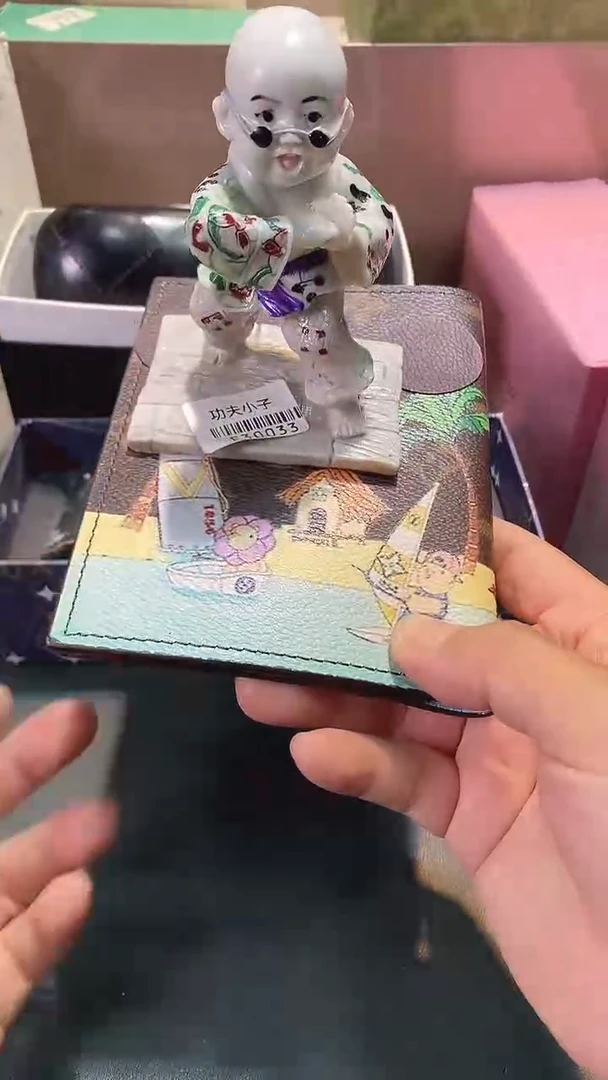 瓷片全场正品,一件不留@@1