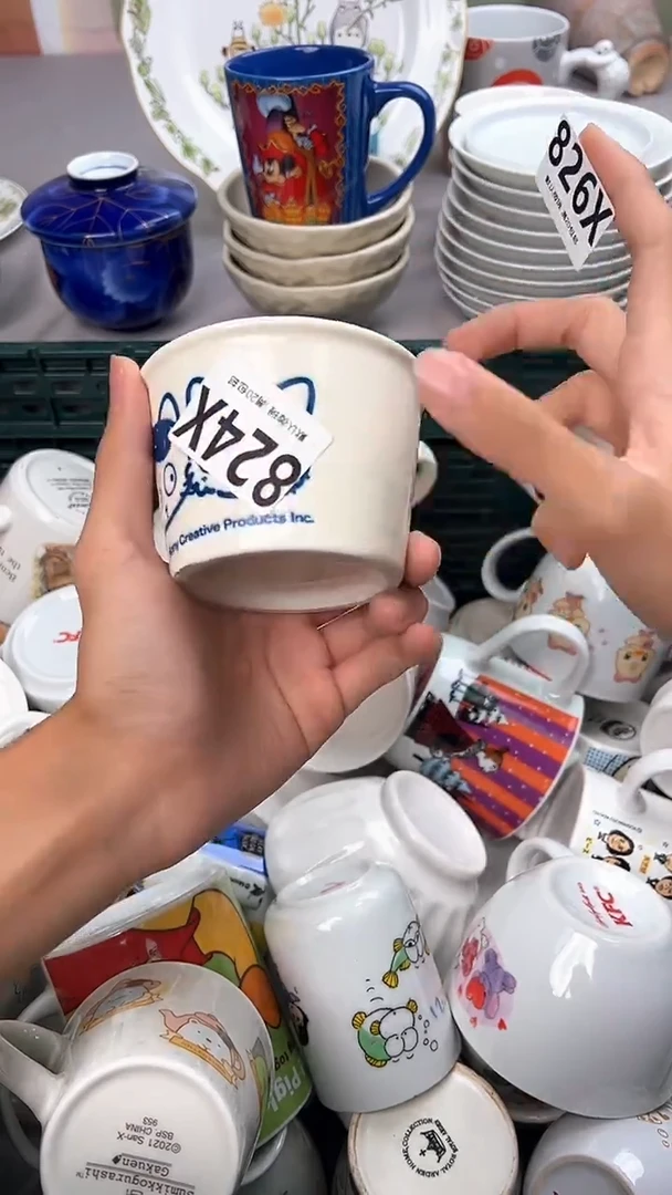 瓷片大?824X瓷器瓷器瓷器瓷器