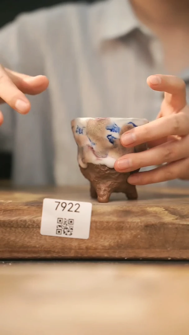 【落单孤品】福利/杯子@@7922