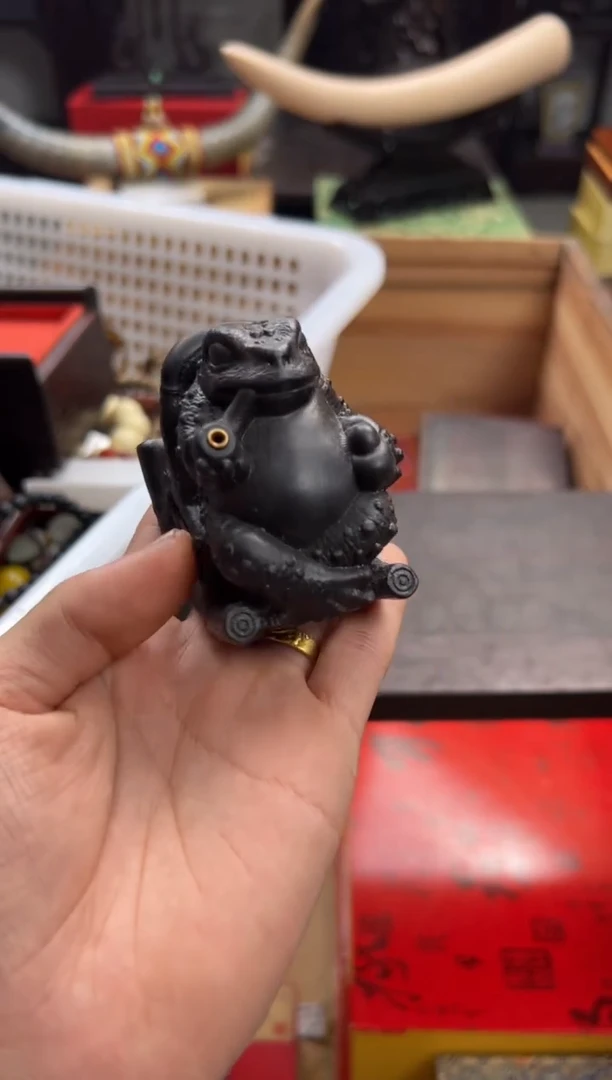 【闪购商品】木—————————