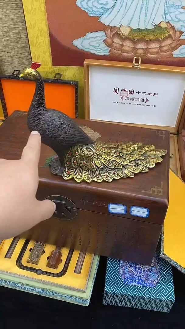 【闪购商品】主播推荐