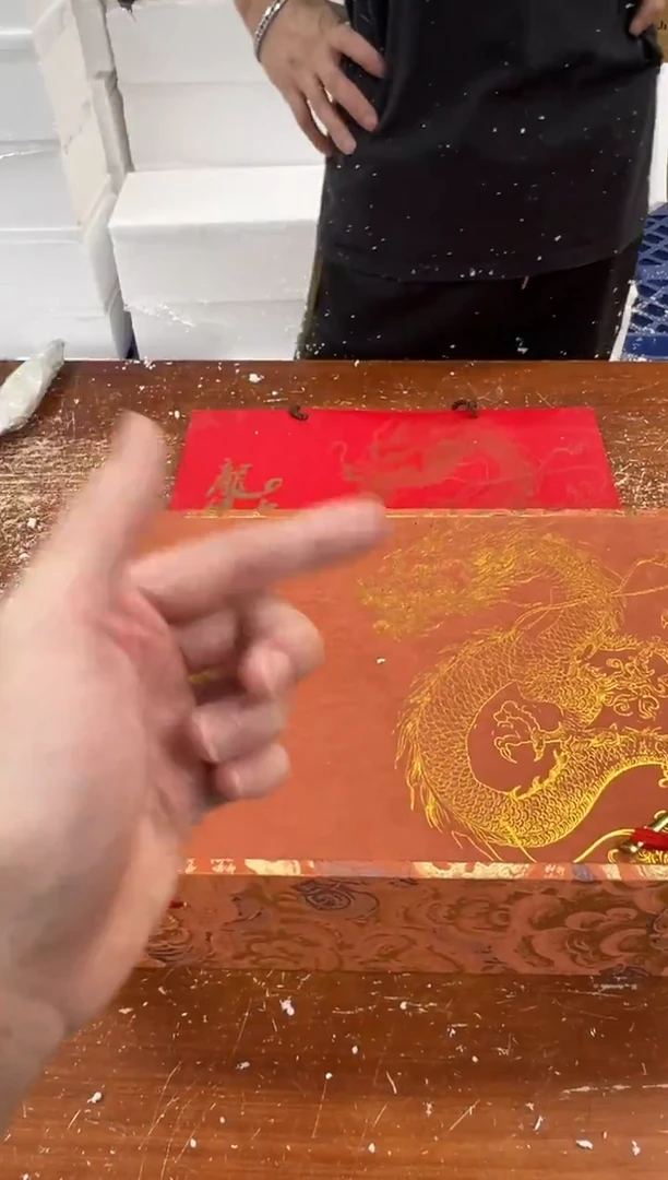 瓷片闪购商品@@@@@@@@