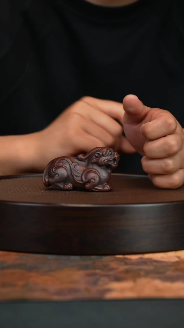 茶壶紫砂宜兴紫砂