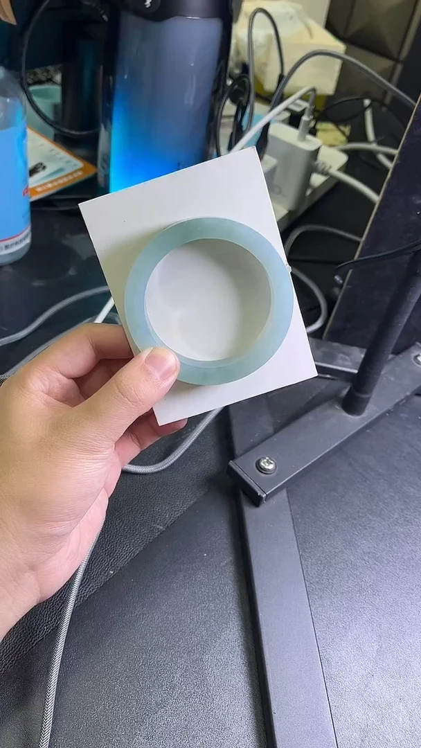 未镶嵌手镯定制翡翠雕***?定制