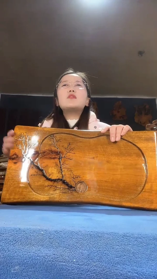 茶盘本店截图为准（不含配件）