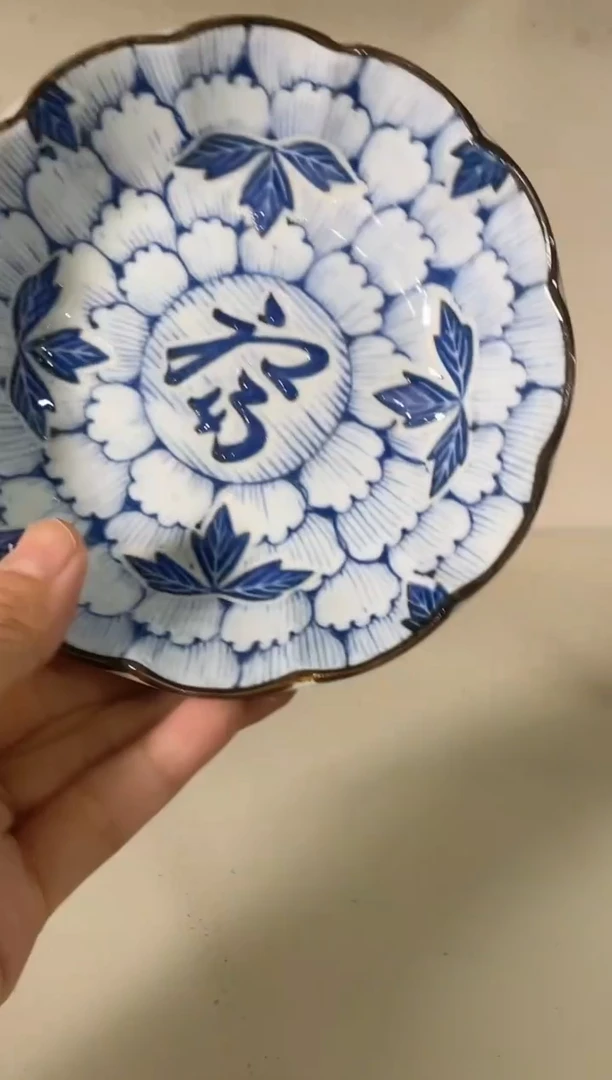 瓷片直播164直播164直播164