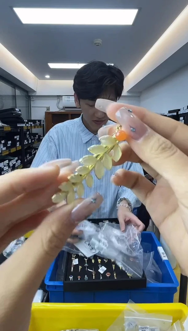 南红玛瑙未镶嵌·多样性一件发货