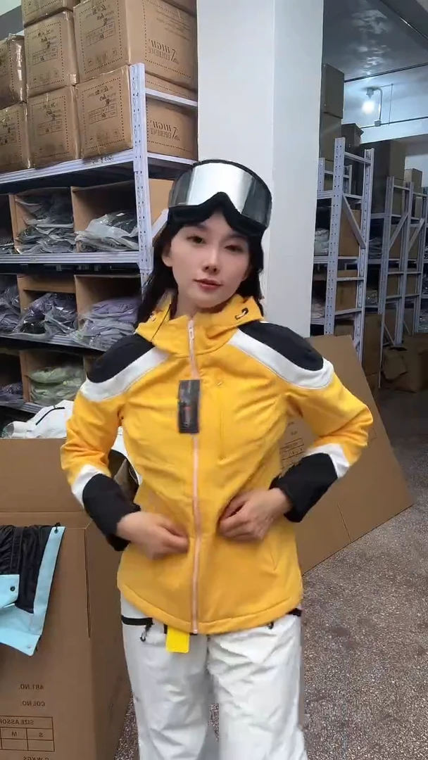 聚酯纤维大货15005 s码 5528