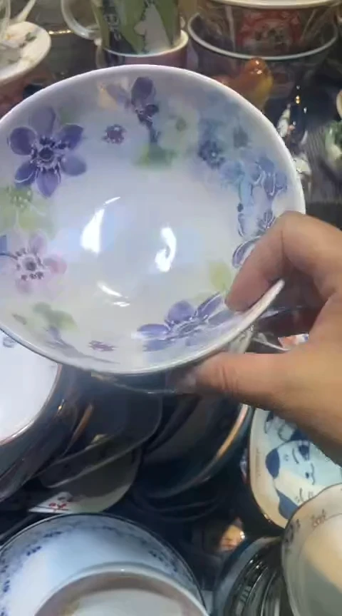 瓷片1111111111111@@1