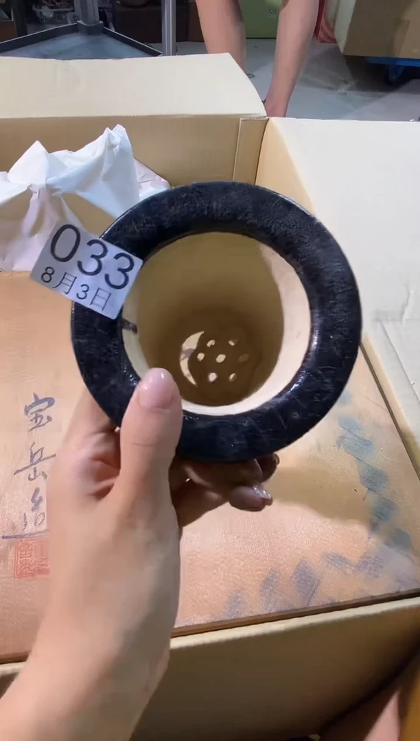 瓷片帆*总11111111111111