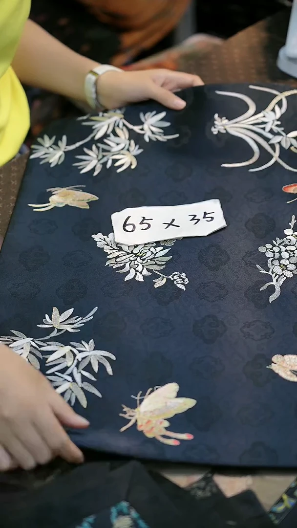 搬迁在即 茶席清仓中