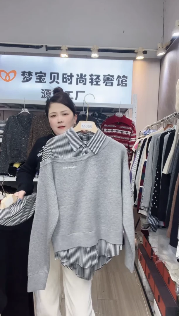 丽*灰色斜肩99999999999999999