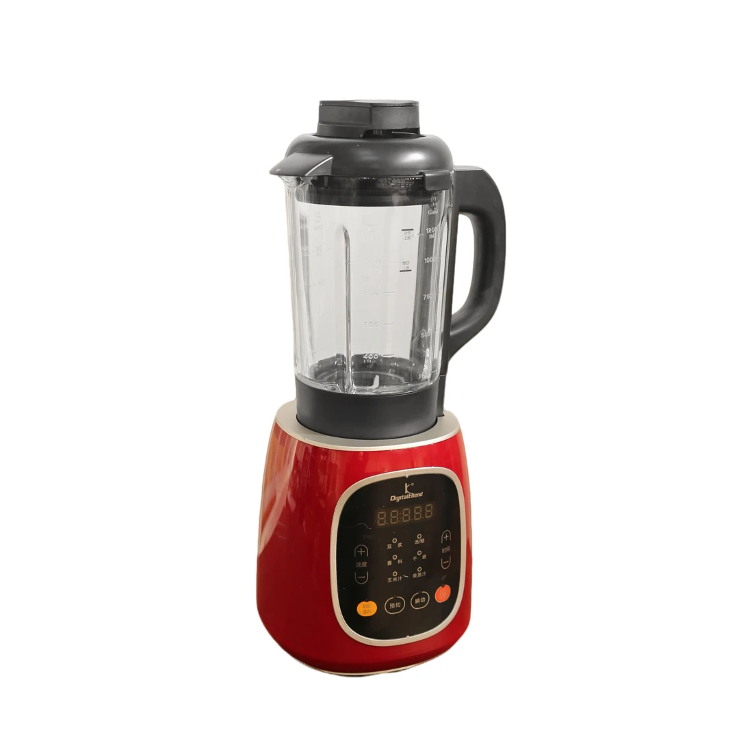 大容量家用厨房配件