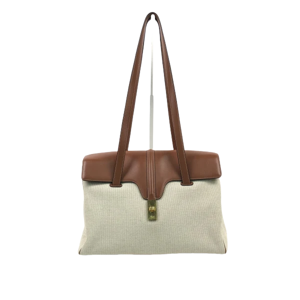 95新/思琳/妃鱼/单肩包/市场价17800/250205LT0006