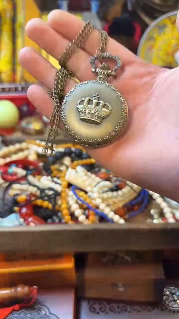 其他{闪购商品}所见即所得